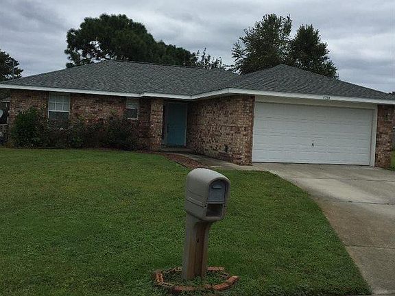 2nd image of 4354 Silver Ct