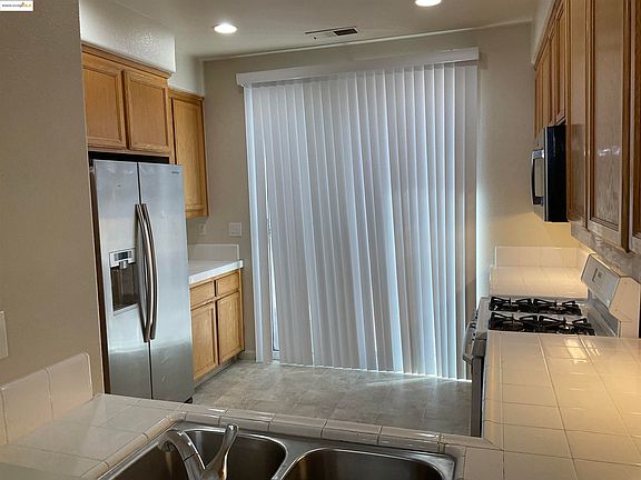 2nd image of 6149 Saint Andrews Way