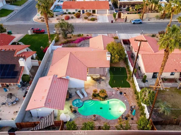78783 Savanna La Mar Dr, Bermuda Dunes, CA 92203
