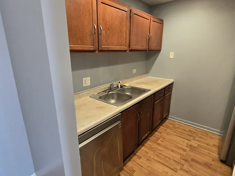 1117 Bloomingdale Rd #2A — Photo 30