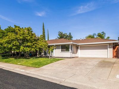 1902 Larkin Dr, Roseville, CA, 95661