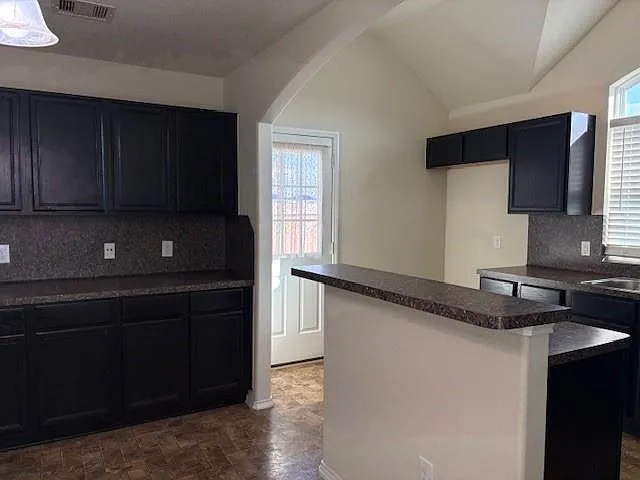 2819 Back Bay Brook Trl — Photo 15