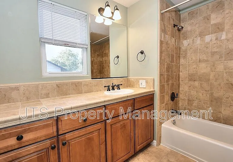 3657 24th St — Photo 58