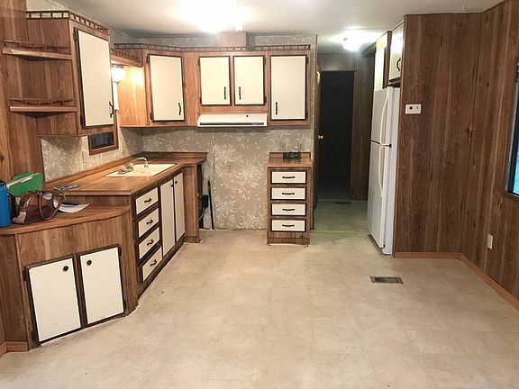 3rd image of 6372 126th Ave Lot 64A