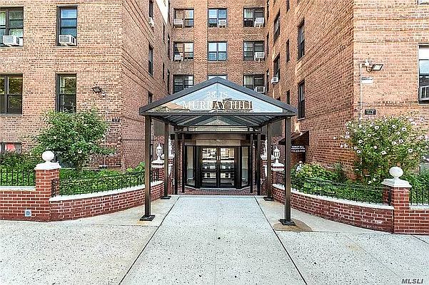 1st image of 38-15 149th St APT 3U