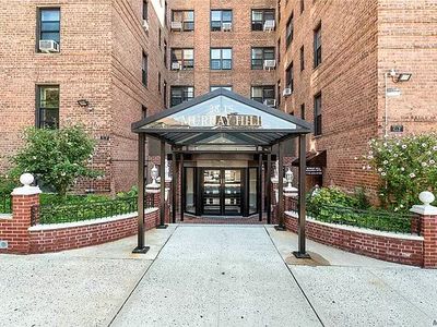38-15 149th St APT 3U, Queens, NY, 11354