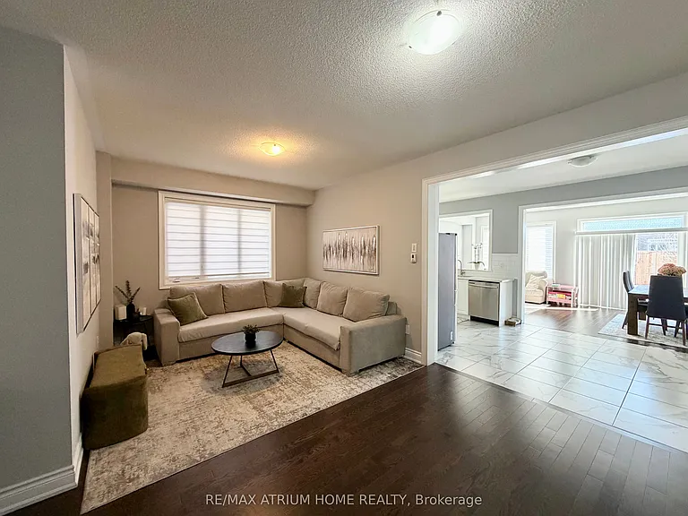 362 Kirkham Dr — Photo 6