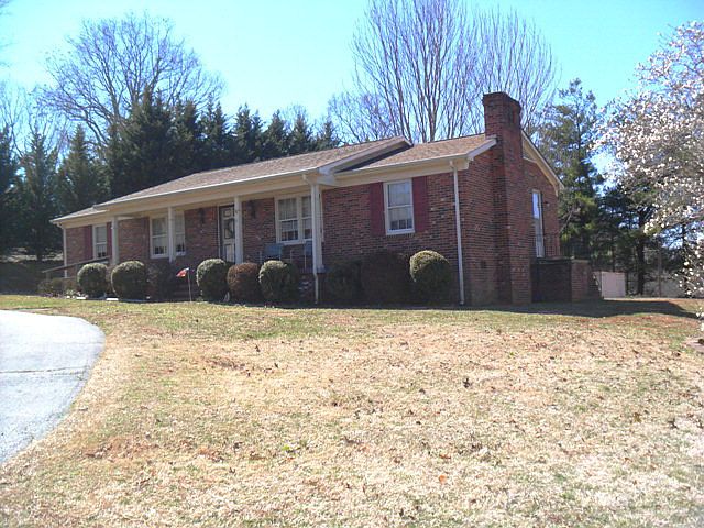1st image of 41 Heritage Ct
