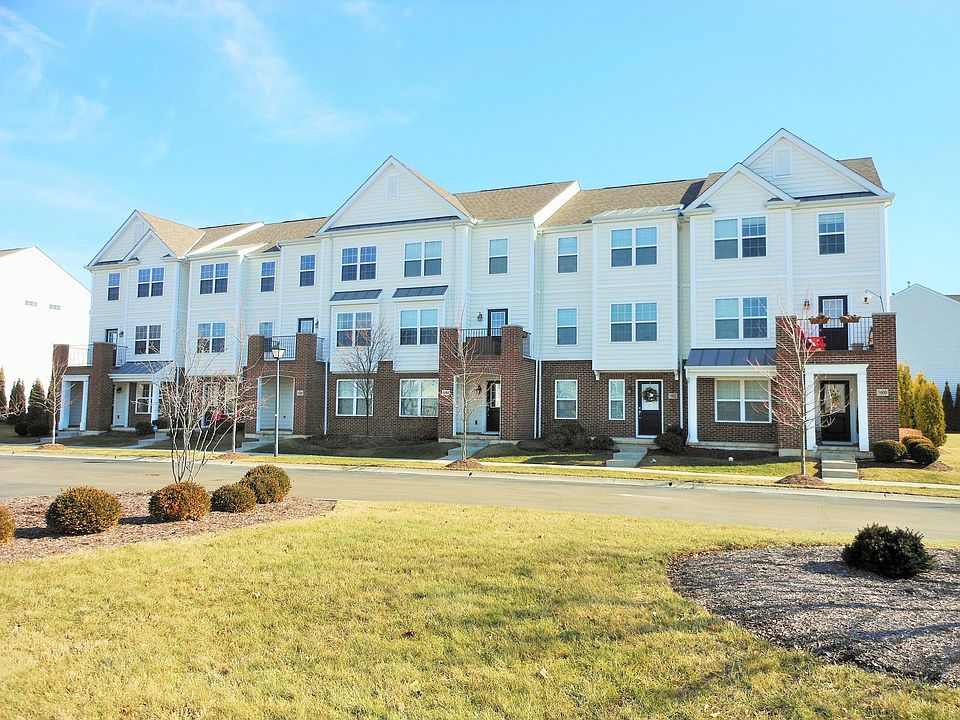 1st image of 5606 Pittsford Dr #904