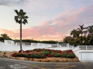 1213 E Avocado Crest Rd, La Habra Heights, CA 90631