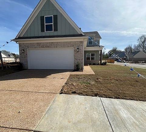 2nd image of 6101 E River Birch Rd