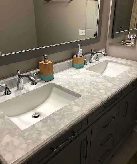 303 W Scott St #303 — Photo 12
