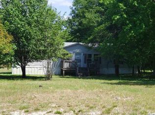 Lake Pond Rd, Loris, SC 29569