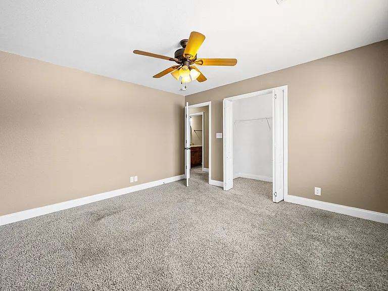 1488 Sango Commons Way — Photo 35