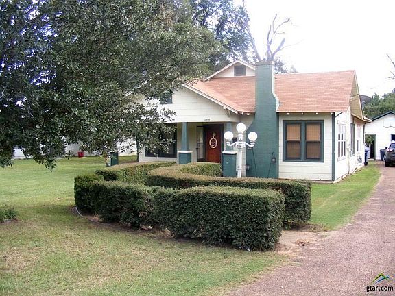 2nd image of 1717 W 1st St