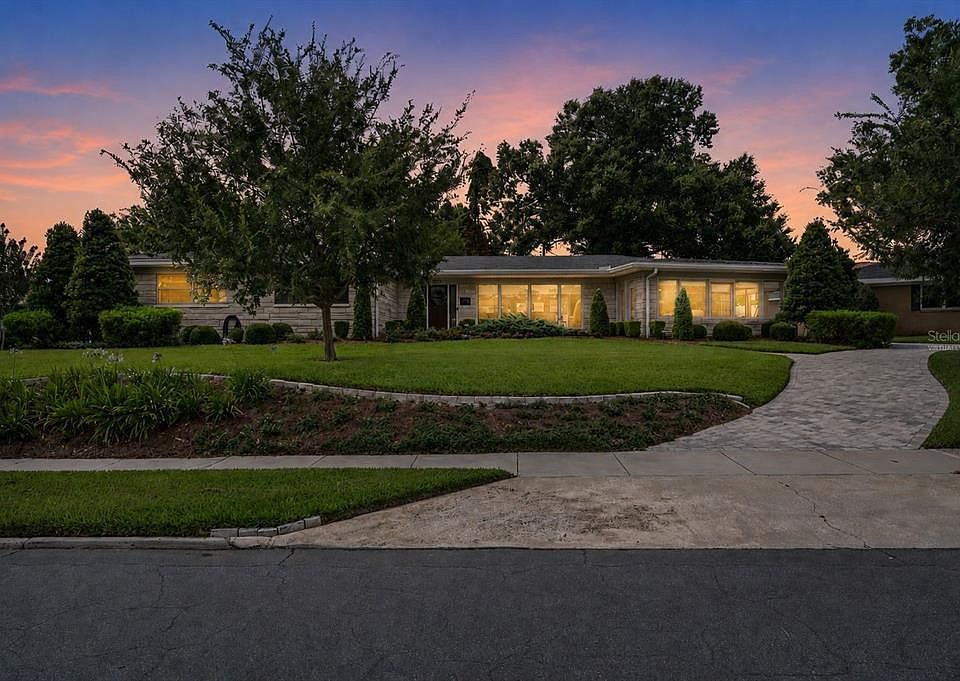 1st image of 205 MIRAMAR ROAD