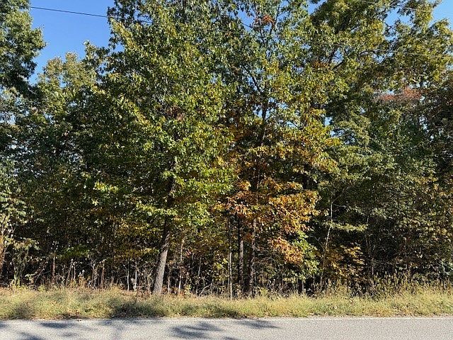 1st image of Cullen Hills Dr #1