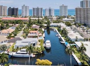 3223 NE 36th St APT 6, Fort Lauderdale, FL 33308