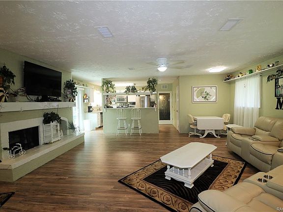 2nd image of 3443 County Road 431