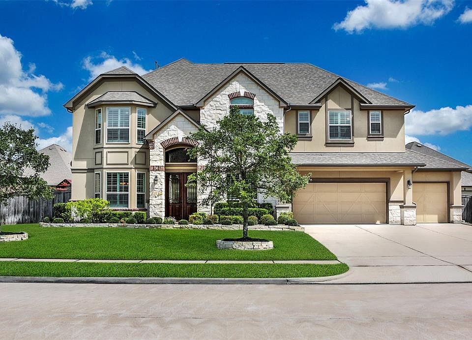 1st image of 26406 Prairie School Ln