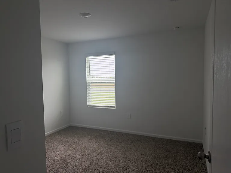 4453 White Ibis Ln — Photo 5