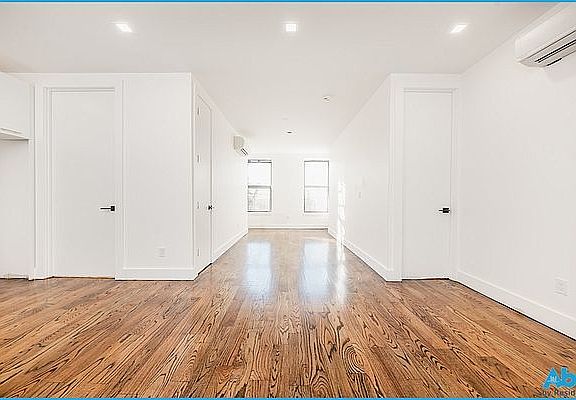 2nd image of 61 Malcolm X Blvd #5F