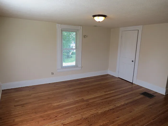 2802 W Old Duvall Ct — Photo 9