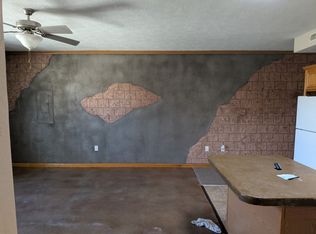 2414 W 10th St #2714, Sioux Falls, SD 57104