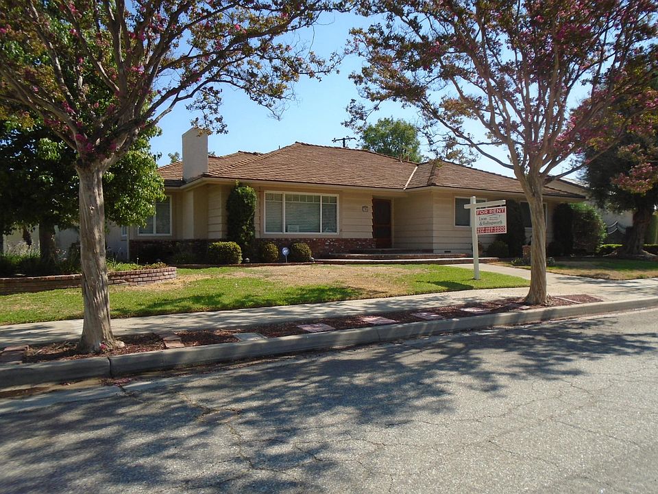 1st image of 785 Rancho El Fuerte Dr