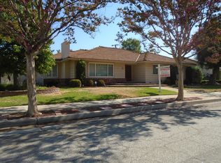 785 Rancho El Fuerte Dr, Covina, CA 91724