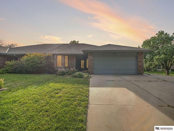 2nd image of 6732 Teton Dr
