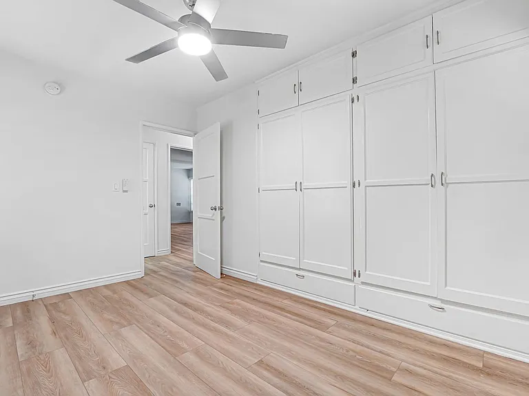 1034 5th St in Santa Monica - 5 blocks to the beach & North of Wilshire Blvd! — Photo 13