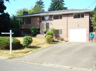 1041 5th St, Kirkland, WA 98033