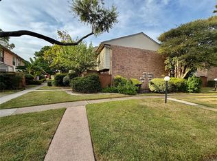 8801 Hammerly Blvd APT 1505, Houston, TX 77080