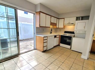 509 67th Ave N, Myrtle Beach, SC 29572