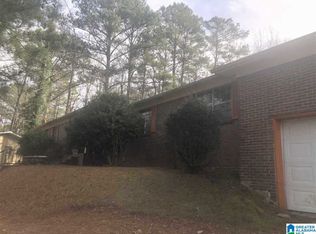 9265 Briarmont Dr, Birmingham, AL 35217