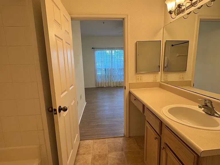 7800 Point Meadows Dr #1117 — Photo 21