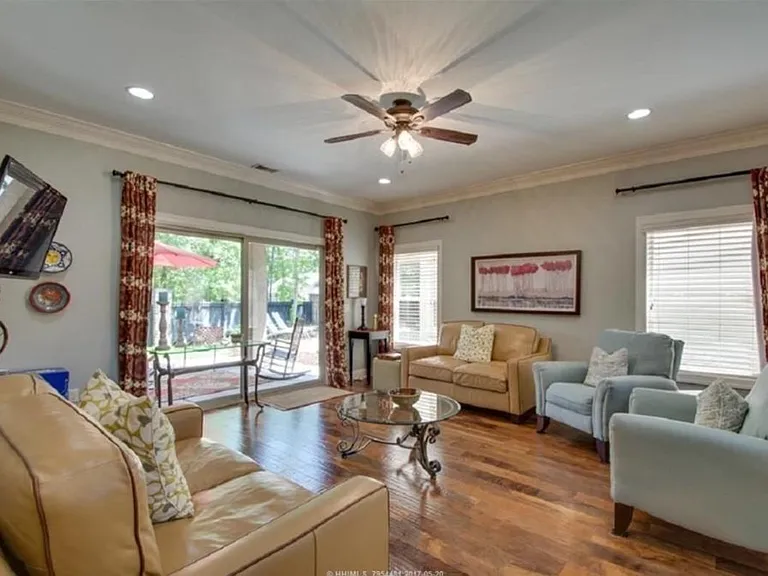3 Sullivans Ln — Photo 11