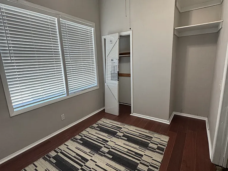 2214 Harper St — Photo 27