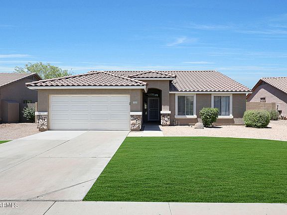 2nd image of 16182 N NAEGEL Drive