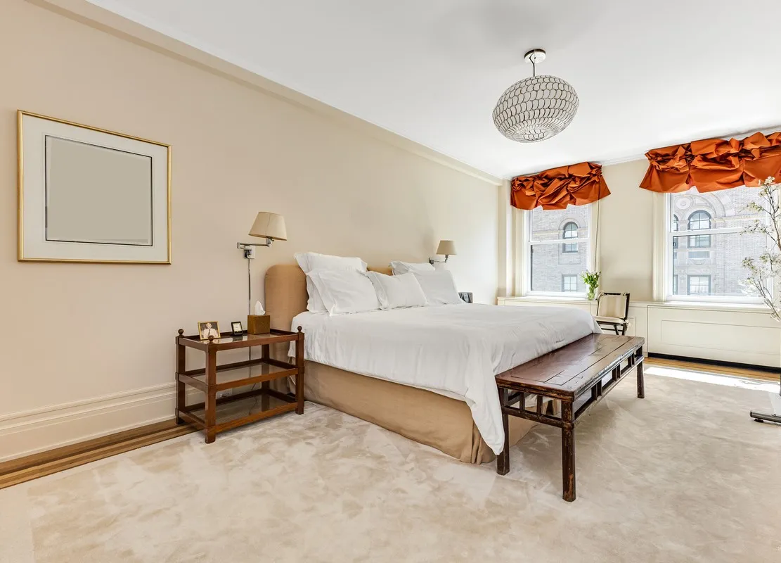 29 East 64th Street #10C in Lenox Hill, Manhattan | StreetEasy