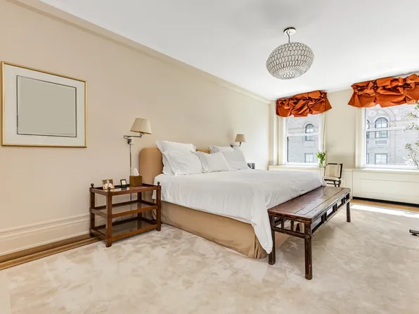 29 East 64th Street image 4 of 6