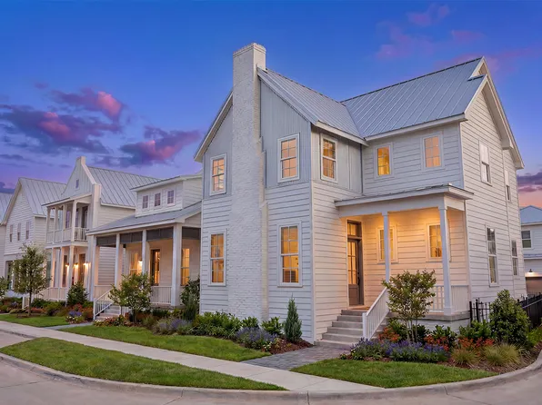 1354 E Crosby Rd, Carrollton, TX 75006