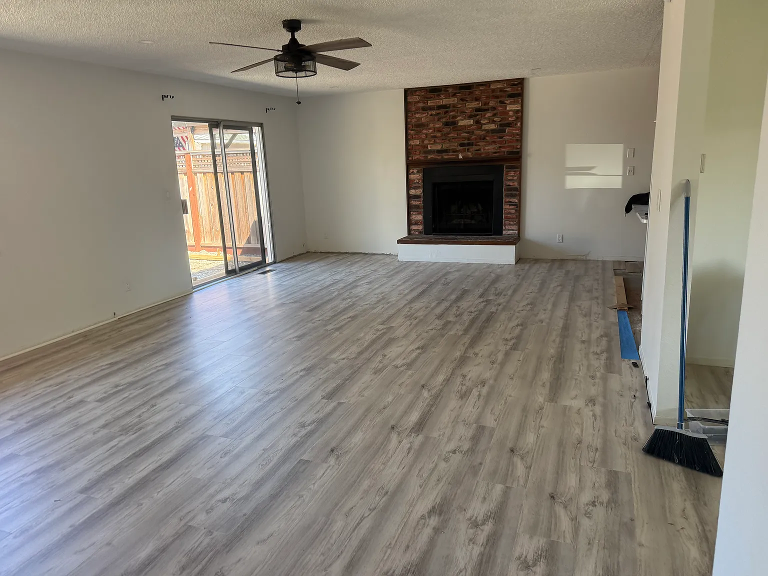 968 San Francisco Way — Photo 1