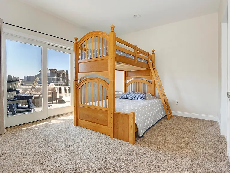 5219 Sea Spray Rd — Photo 31