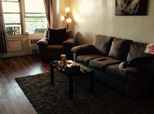 60-11 Broadway #4P, Woodside, NY 11377