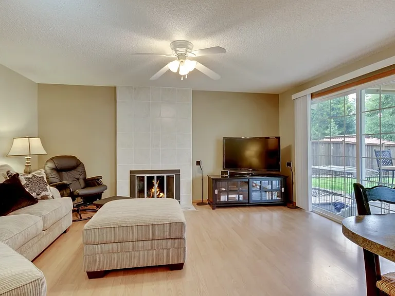 97th Avenue Ct W — Photo 4