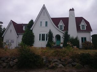 1504 37th Ave, Seattle, WA 98122