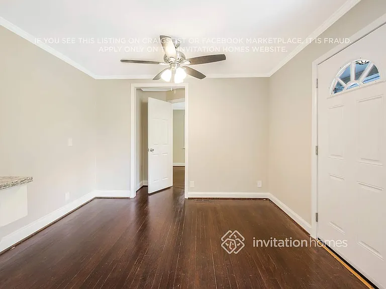 513 American Rd — Photo 7
