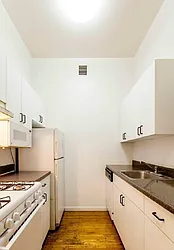 Rented by Torkian Group, LLC